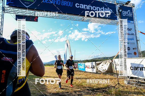 Buy your photos of the eventDesafio Brou Trail Run Concei��o do Mato Dentro - MG  on Fotop