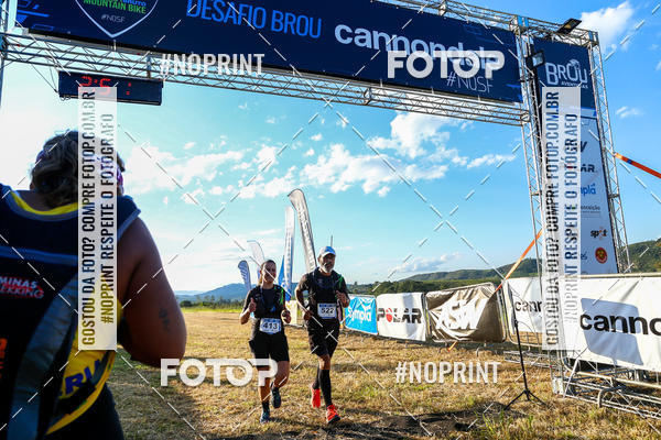 Buy your photos of the eventDesafio Brou Trail Run Concei��o do Mato Dentro - MG  on Fotop