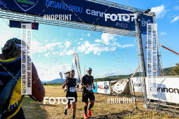 Buy your photos of the eventDesafio Brou Trail Run Concei��o do Mato Dentro - MG  on Fotop