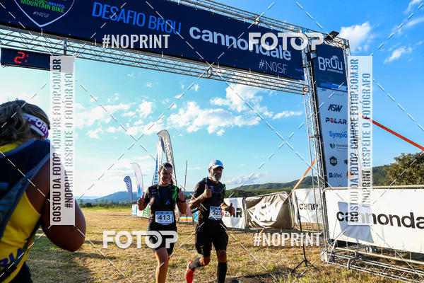 Buy your photos of the eventDesafio Brou Trail Run Concei��o do Mato Dentro - MG  on Fotop