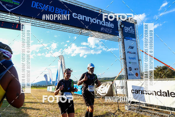 Buy your photos of the eventDesafio Brou Trail Run Concei��o do Mato Dentro - MG  on Fotop