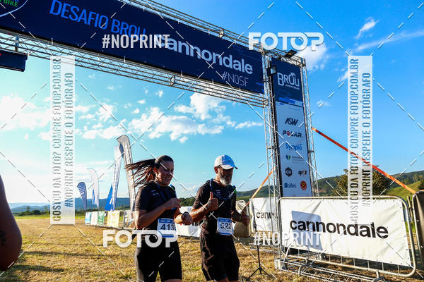 Buy your photos of the eventDesafio Brou Trail Run Concei��o do Mato Dentro - MG  on Fotop