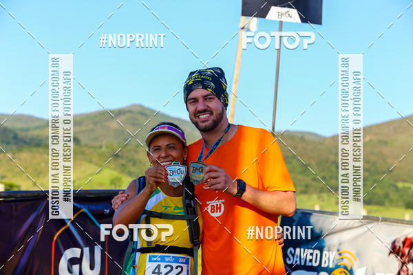 Buy your photos of the eventDesafio Brou Trail Run Concei��o do Mato Dentro - MG  on Fotop