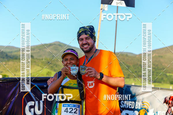 Buy your photos of the eventDesafio Brou Trail Run Concei��o do Mato Dentro - MG  on Fotop