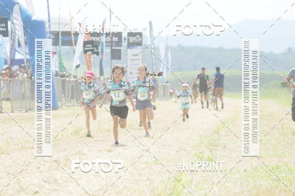 Compra tus fotos del eventoDesafio Brou Trail Run Conceio do Mato Dentro - MG  En Fotop