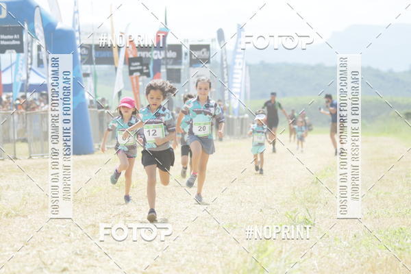 Acquista le foto dell'eventoDesafio Brou Trail Run Conceio do Mato Dentro - MG  in Fotop