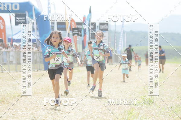 Compra tus fotos del eventoDesafio Brou Trail Run Conceio do Mato Dentro - MG  En Fotop