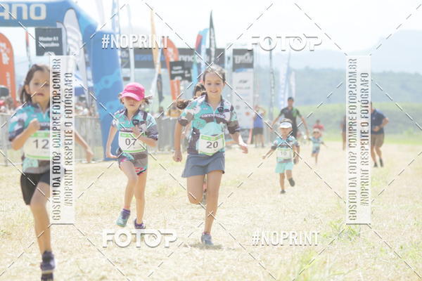 Acquista le foto dell'eventoDesafio Brou Trail Run Conceio do Mato Dentro - MG  in Fotop