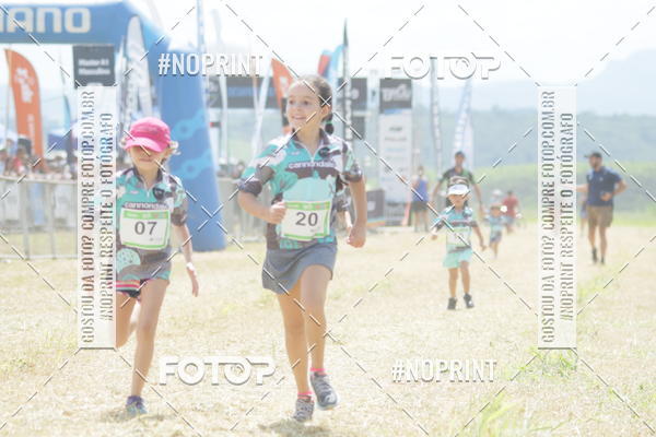 Acquista le foto dell'eventoDesafio Brou Trail Run Conceio do Mato Dentro - MG  in Fotop