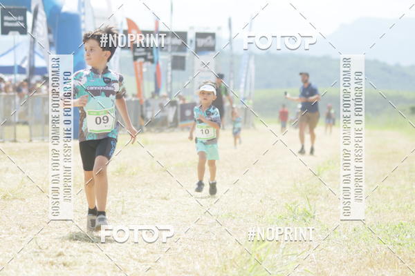 Buy your photos of the eventDesafio Brou Trail Run Conceio do Mato Dentro - MG  on Fotop