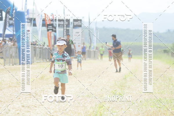 Buy your photos of the eventDesafio Brou Trail Run Conceio do Mato Dentro - MG  on Fotop