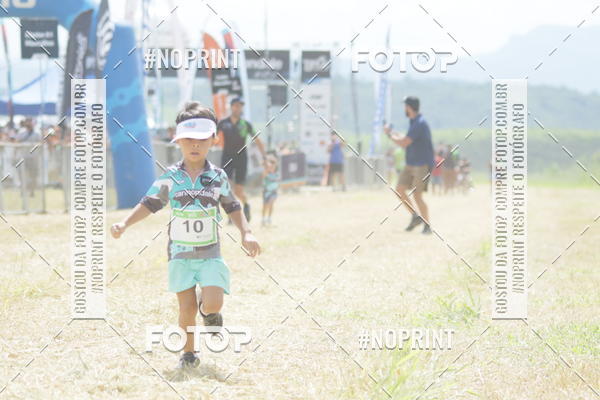 Buy your photos of the eventDesafio Brou Trail Run Conceio do Mato Dentro - MG  on Fotop