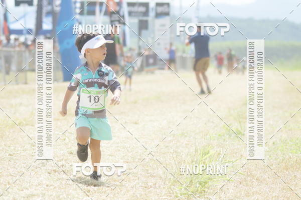 Buy your photos of the eventDesafio Brou Trail Run Conceio do Mato Dentro - MG  on Fotop