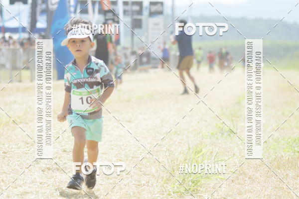 Buy your photos of the eventDesafio Brou Trail Run Conceio do Mato Dentro - MG  on Fotop