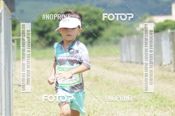 Buy your photos of the eventDesafio Brou Trail Run Conceio do Mato Dentro - MG  on Fotop
