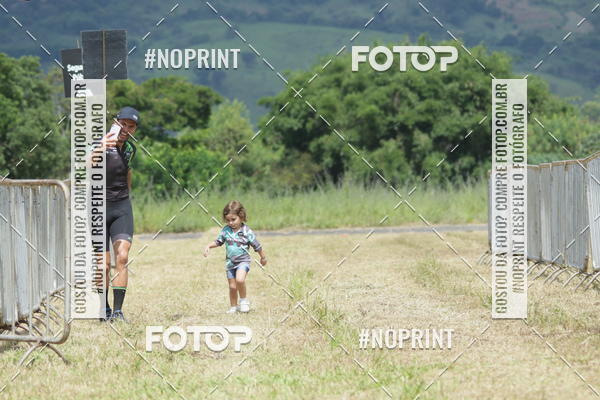 Buy your photos of the eventDesafio Brou Trail Run Conceio do Mato Dentro - MG  on Fotop