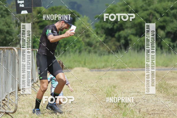 Buy your photos of the eventDesafio Brou Trail Run Conceio do Mato Dentro - MG  on Fotop