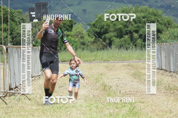 Achetez vos photos de l'vnementDesafio Brou Trail Run Conceio do Mato Dentro - MG  sur Fotop