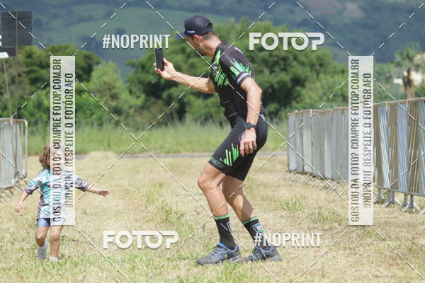 Buy your photos of the eventDesafio Brou Trail Run Conceio do Mato Dentro - MG  on Fotop