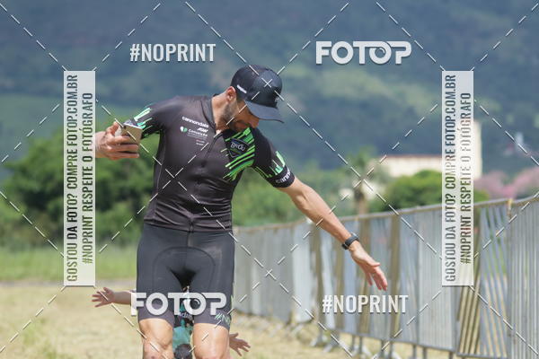 Achetez vos photos de l'vnementDesafio Brou Trail Run Conceio do Mato Dentro - MG  sur Fotop