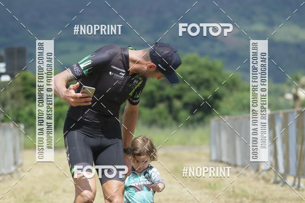 Buy your photos of the eventDesafio Brou Trail Run Conceio do Mato Dentro - MG  on Fotop