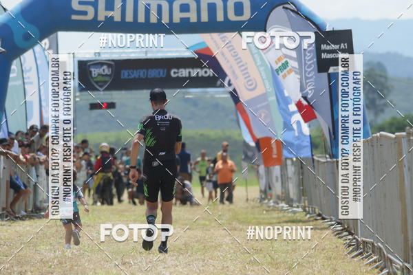 Achetez vos photos de l'vnementDesafio Brou Trail Run Conceio do Mato Dentro - MG  sur Fotop