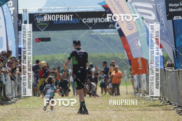 Achetez vos photos de l'vnementDesafio Brou Trail Run Conceio do Mato Dentro - MG  sur Fotop