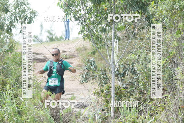 Compra tus fotos del eventoDesafio Brou Trail Run Conceio do Mato Dentro - MG  En Fotop