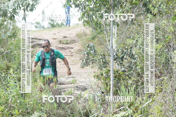 Compra tus fotos del eventoDesafio Brou Trail Run Conceio do Mato Dentro - MG  En Fotop