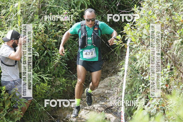 Compra tus fotos del eventoDesafio Brou Trail Run Conceio do Mato Dentro - MG  En Fotop