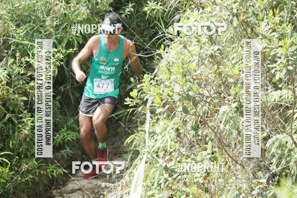 Compra tus fotos del eventoDesafio Brou Trail Run Conceio do Mato Dentro - MG  En Fotop