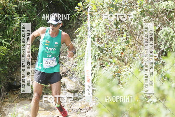 Compra tus fotos del eventoDesafio Brou Trail Run Conceio do Mato Dentro - MG  En Fotop