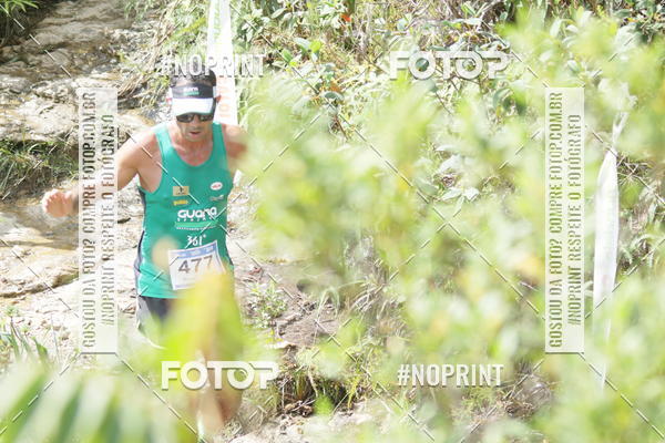 Buy your photos of the eventDesafio Brou Trail Run Conceio do Mato Dentro - MG  on Fotop