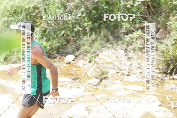 Buy your photos of the eventDesafio Brou Trail Run Conceio do Mato Dentro - MG  on Fotop