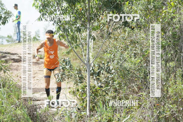Compra tus fotos del eventoDesafio Brou Trail Run Conceio do Mato Dentro - MG  En Fotop