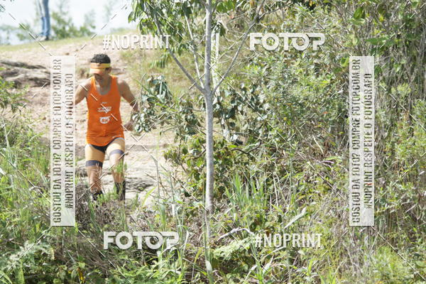 Compra tus fotos del eventoDesafio Brou Trail Run Conceio do Mato Dentro - MG  En Fotop
