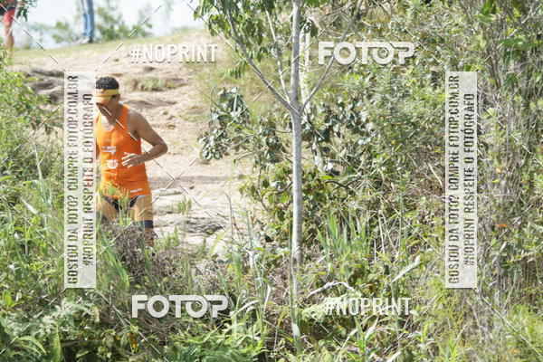 Buy your photos of the eventDesafio Brou Trail Run Conceio do Mato Dentro - MG  on Fotop