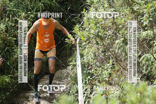 Buy your photos of the eventDesafio Brou Trail Run Conceio do Mato Dentro - MG  on Fotop