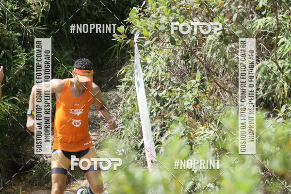 Buy your photos of the eventDesafio Brou Trail Run Conceio do Mato Dentro - MG  on Fotop