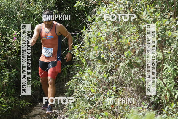 Buy your photos of the eventDesafio Brou Trail Run Conceio do Mato Dentro - MG  on Fotop