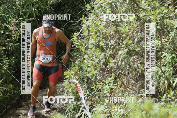 Buy your photos of the eventDesafio Brou Trail Run Conceio do Mato Dentro - MG  on Fotop