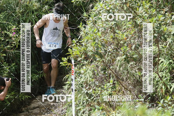 Compra tus fotos del eventoDesafio Brou Trail Run Conceio do Mato Dentro - MG  En Fotop