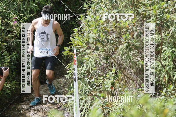 Buy your photos of the eventDesafio Brou Trail Run Conceio do Mato Dentro - MG  on Fotop