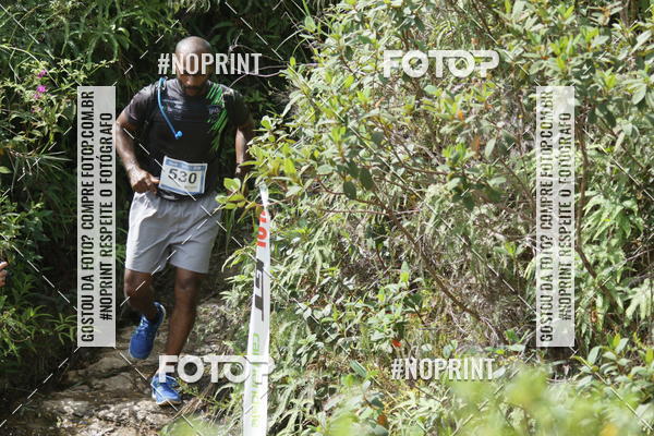 Buy your photos of the eventDesafio Brou Trail Run Conceio do Mato Dentro - MG  on Fotop
