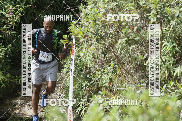 Buy your photos of the eventDesafio Brou Trail Run Conceio do Mato Dentro - MG  on Fotop