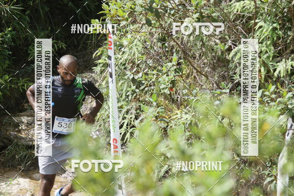 Buy your photos of the eventDesafio Brou Trail Run Conceio do Mato Dentro - MG  on Fotop