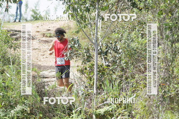 Compre suas fotos do eventoDesafio Brou Trail Run Conceio do Mato Dentro - MG  no Fotop