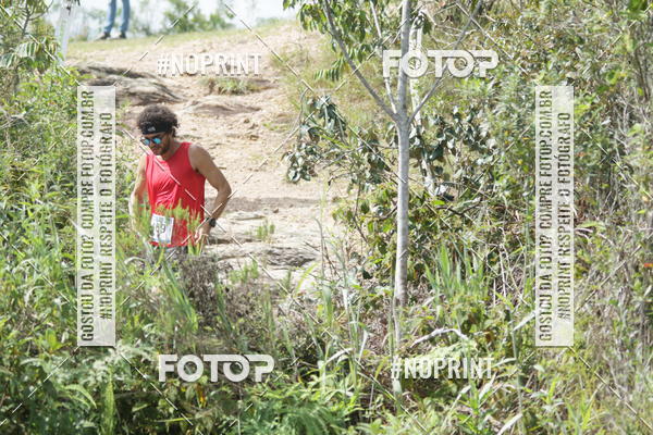 Compre suas fotos do eventoDesafio Brou Trail Run Conceio do Mato Dentro - MG  no Fotop