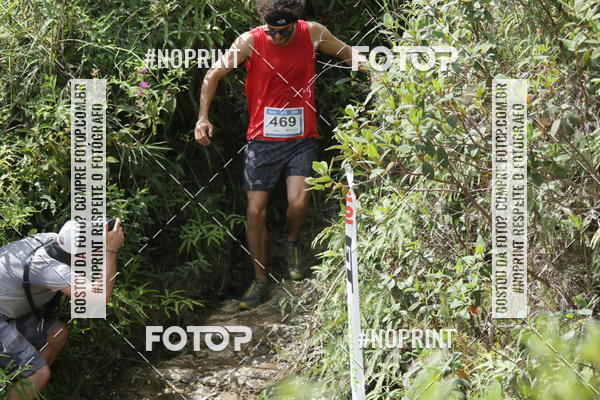 Compre suas fotos do eventoDesafio Brou Trail Run Conceio do Mato Dentro - MG  no Fotop
