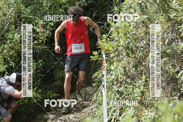 Buy your photos of the eventDesafio Brou Trail Run Conceio do Mato Dentro - MG  on Fotop